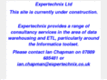 expertechnix.co.uk