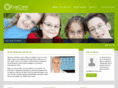 eyecarechattanooga.com