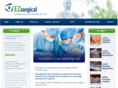 ezsurgical.com