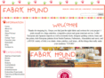 fabrichound.com