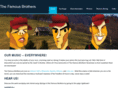 famousbrothers.com