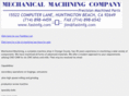 fastmfg.com