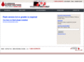 fbcdonor.org