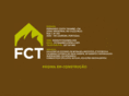 fctavares.com