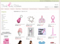 fightlikeagirlclothing.com