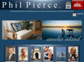 firstcoastluxuryhomes.com