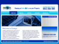 firsteye.co.uk