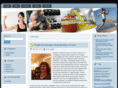 fitnessforlifept.com