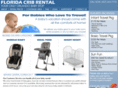 floridacribrental.com