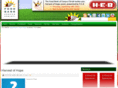 foodbankcc.com