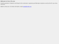 forcefix.com