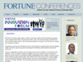 fortuneinnovation.com