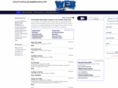 fountainvalleywebdesign.com