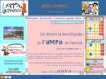 frampa.com