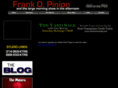 frankopinion.com