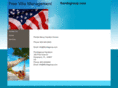 free-villa-management.com
