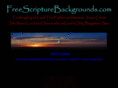 freescripturebackgrounds.com