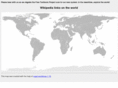 freetextbookproject.org