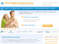 fresnohealthbenefits.com