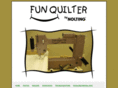 funquilter.com