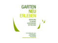 garten-neu-erleben.com