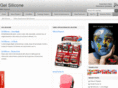 gelsilicone.net