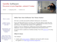 genresoftware.com