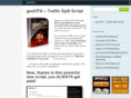 geocpa.com