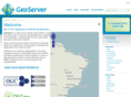 geoserver.org