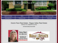 getreelhomes.com