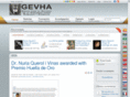 gevha.com