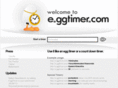 ggtimer.com