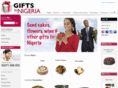giftstonigeria.com