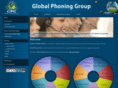 global-phoning.net