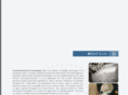 globalinternationalgemologists.com