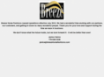 gobreeze.com
