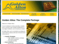 goldenaltos.com