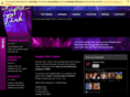 graphicpink.com