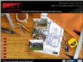 gregfreyconstruction.com