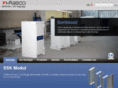 habeco.net