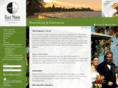 halfmoonweddings.com