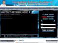 hampshirebusinessacademy.com