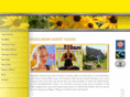 hazeldeantherapycentre.com
