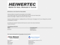 heiwertec.de