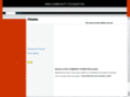 helpthemaasai.com
