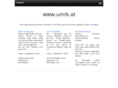 hillclimb.co.at