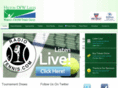 hiltondfwtennis.com