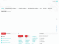 hobbycreativi.com