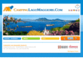 holidaylagomaggiore.com