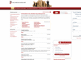 hollywoodcourier.net